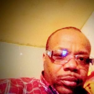 Meet your Posher, Ronnie